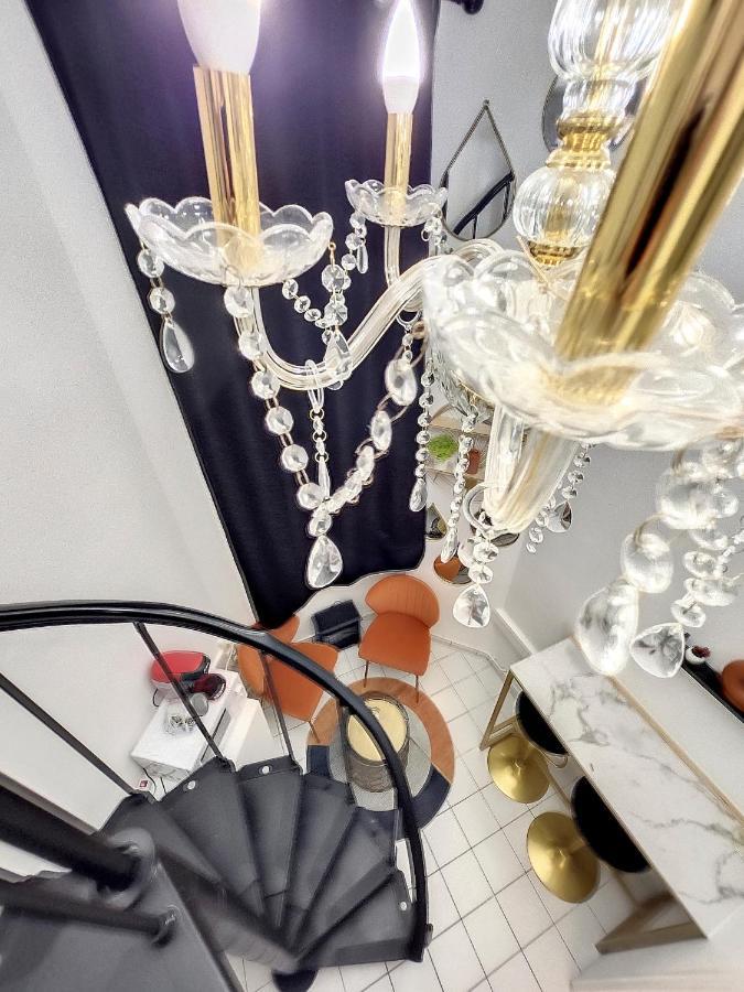 Appartement Au Grasl Un Nantes